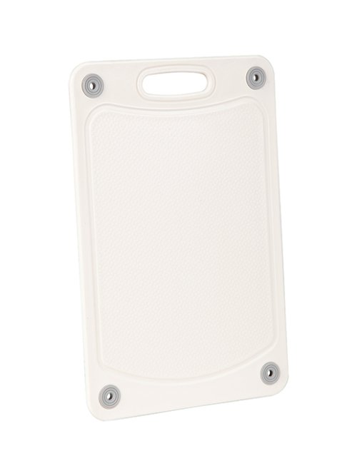 Набор разделочных досок Сook, фото 31 из 272