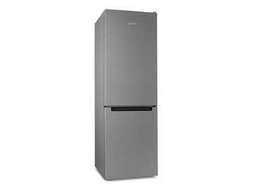 Холодильник Indesit DS 3180 G
