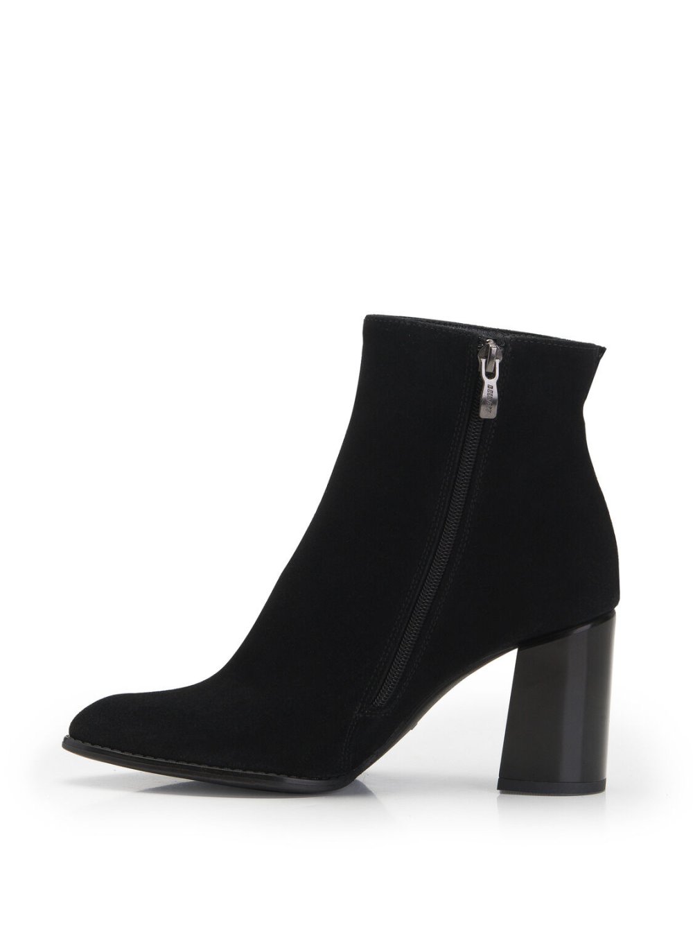 Ботинки BELWEST, фото 4 из 112