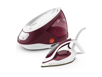Утюг Tefal GV9220E0