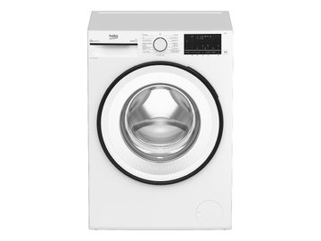 Стиральная машина Beko B3WFR562WWB BY из каталога 5 элемент
