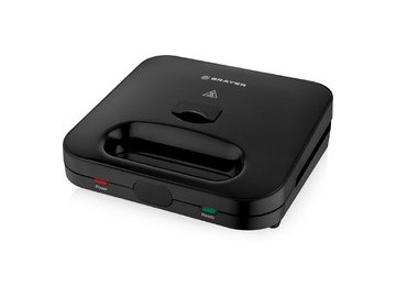 Сэндвичница Brayer BR2202