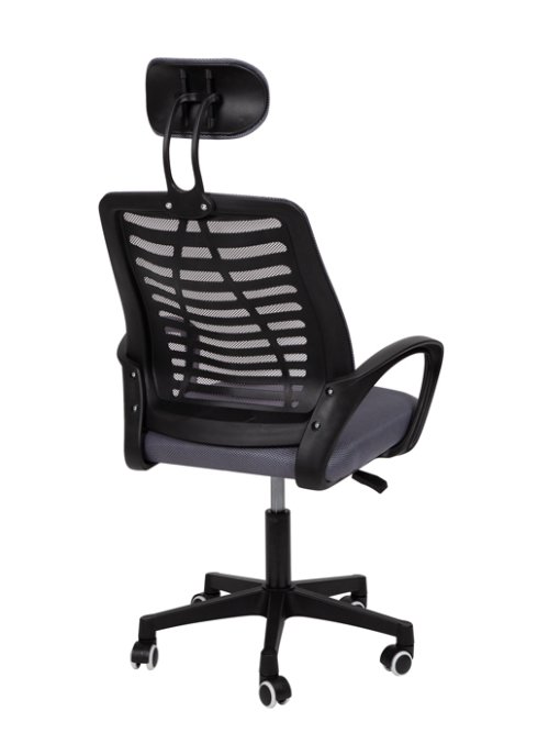 Кресло компьютерное Prestige-1/ Prestige, фото 19 из 24