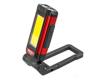 Фонарь Wortex CF 1840 1323365
