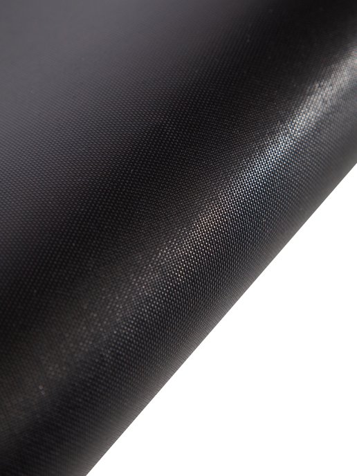 Набор ковриков тефлоновых «Roast», фото 14 из 256