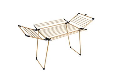 Сушилка для белья Hausmann HM-XL-278WP4