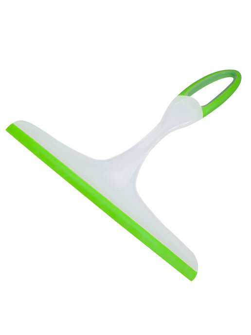 Скребок-водосгон для стекол Simple, фото 8 из 340