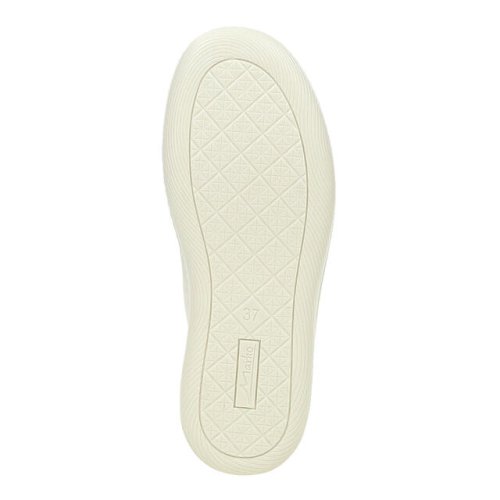 Туфли летние женские, фото 3 из 6