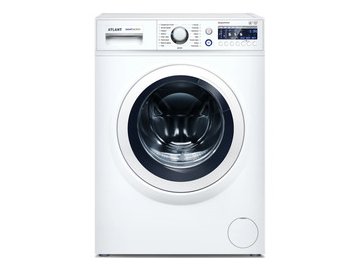 Стиральная машина ATLANT СМА-60C1010-00 на акции в магазинах 5 элемент