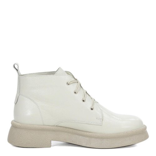 Ботинки женские, фото 1 из 30