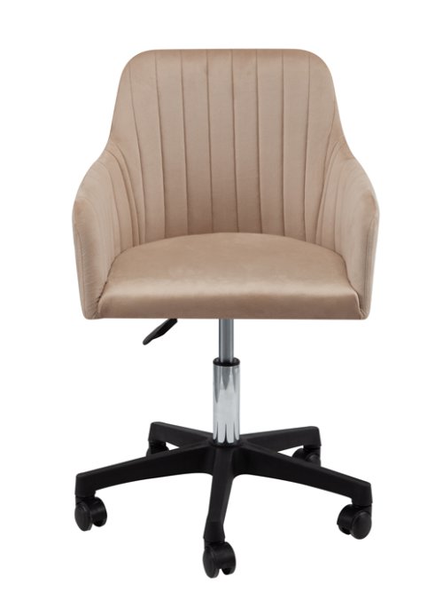 Кресло компьютерное Босс, фото 32 из 640