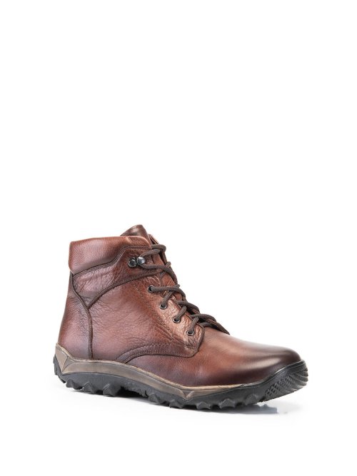 Ботинки BELWEST, фото 1 из 182