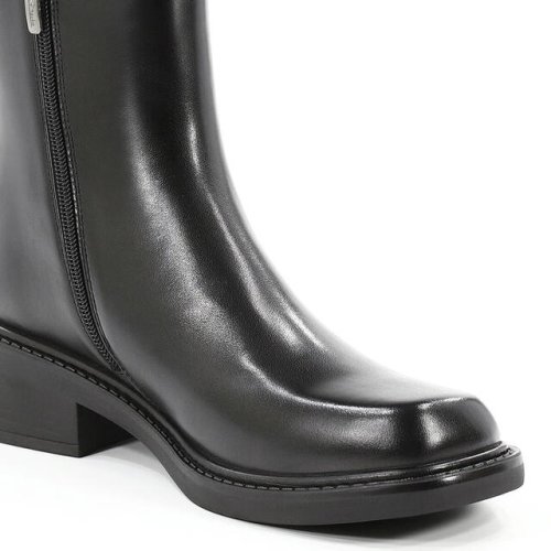 Ботинки женские, фото 5 из 30