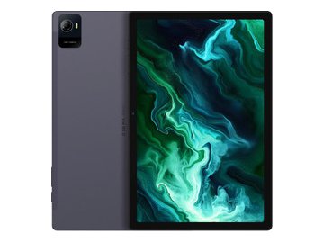 Планшет Digma Pro Wave 8GB/128 GB (серый)