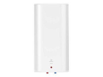 Водонагреватель ECOSTAR EWH-SP100-FS