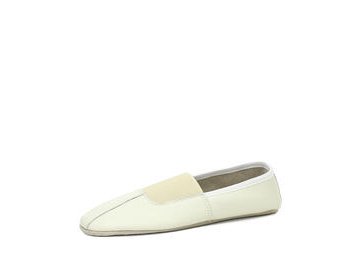 Туфли (чешки) для школьников девочек/мальчиков Марко, модель 068031