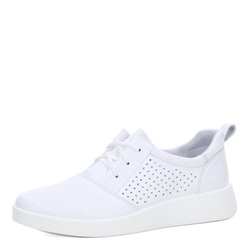 Полуботинки женские, фото 4 из 6