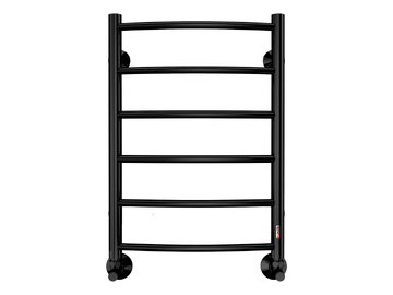 Полотенцесушитель ProHeat Classic 40x60 (черный муар)