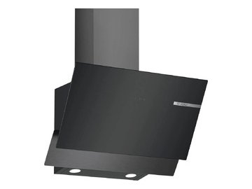Вытяжка BOSCH DWK65AD30R