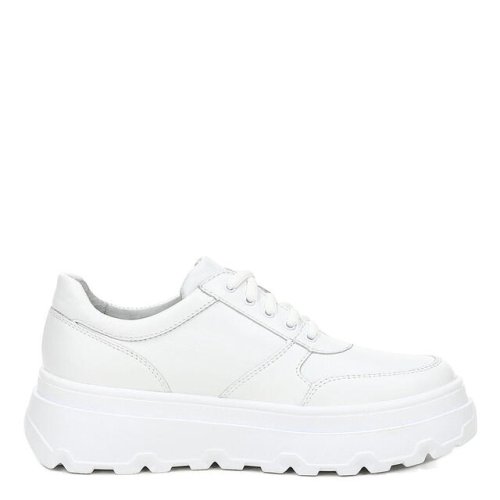 Полуботинки для школьников-девочек, фото 1 из 6