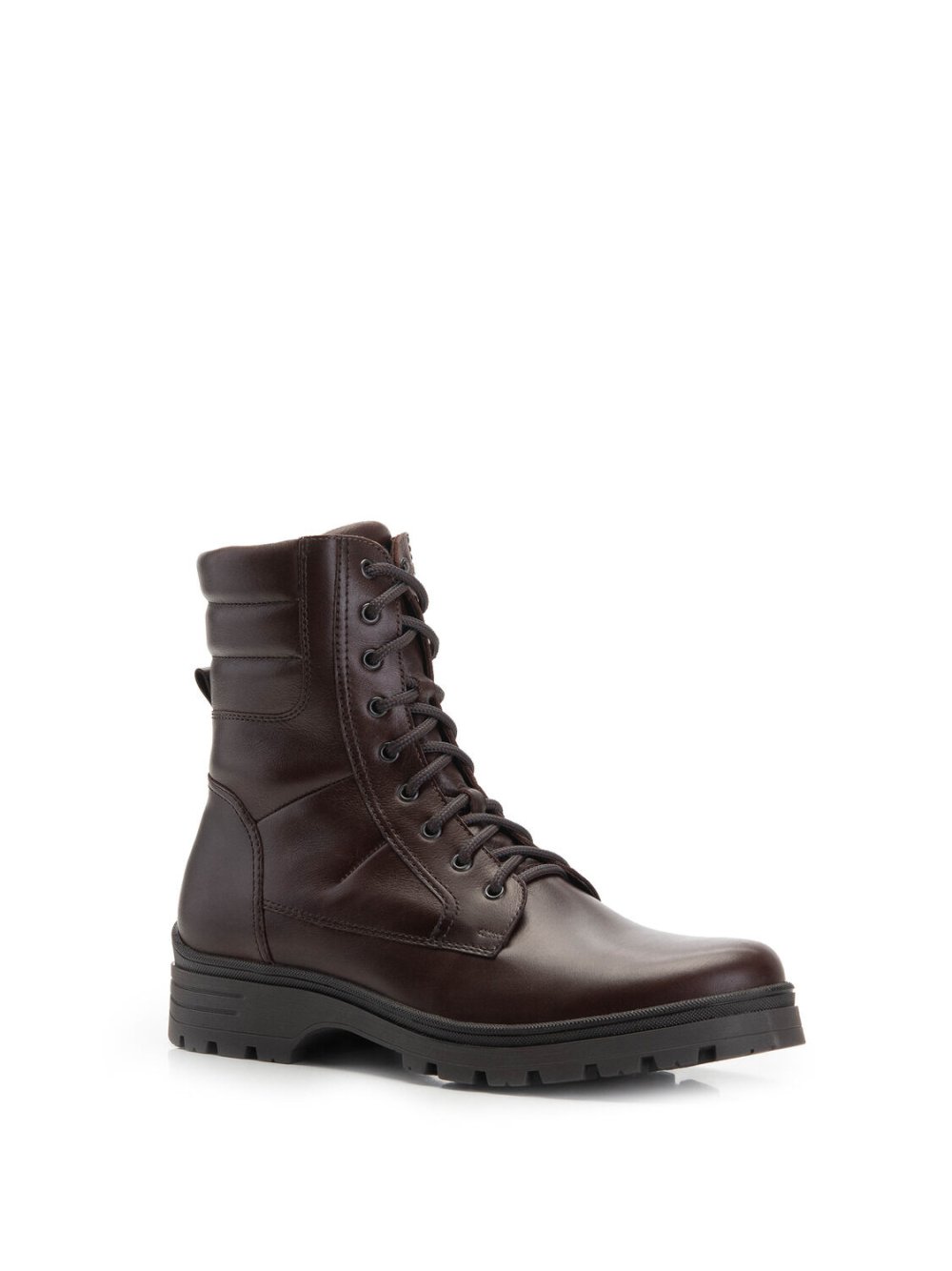 Ботинки BELWEST, фото 1 из 189