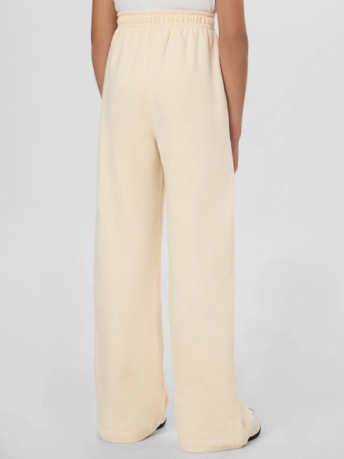 БРЮКИ ДЛЯ ДЕВОЧЕК, фото 2 из 5