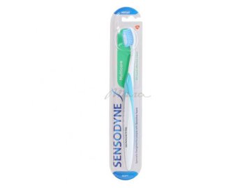 Щетка зубная SENSODYNE Multicare