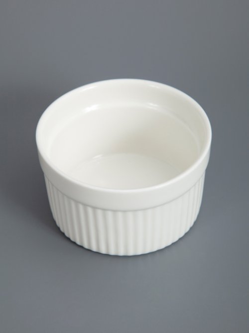 Набор керамический Ramekin, фото 13 из 13