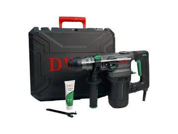Перфоратор DWT BHP15-32V BMC