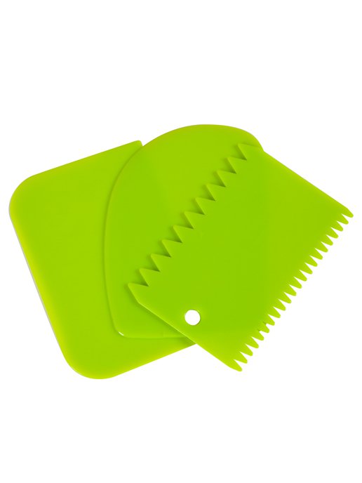 Набор кондитерских шпателей Spatula, фото 8 из 208