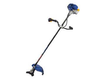 Триммер бензиновый Redbo GT-520/3000C (1003040502)