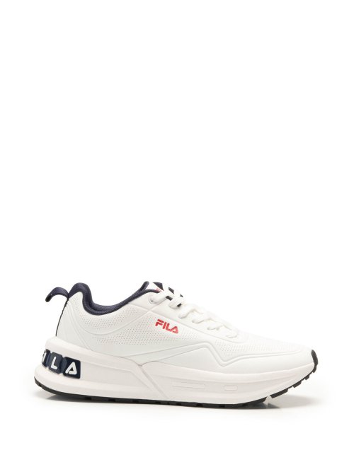 Полуботинки Fila, фото 8 из 156