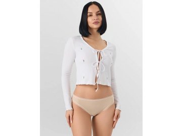 ТРУСЫ ЖЕНСКИЕ