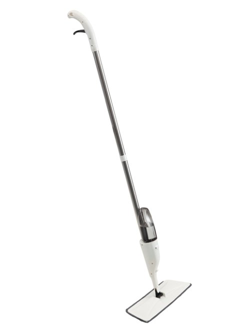 Швабра с распылителем TD0630-A, фото 23 из 272