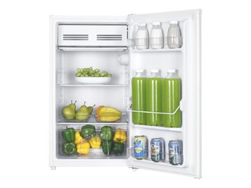 Холодильник TECHNO DF1-11S в Мозыре 5 элемент