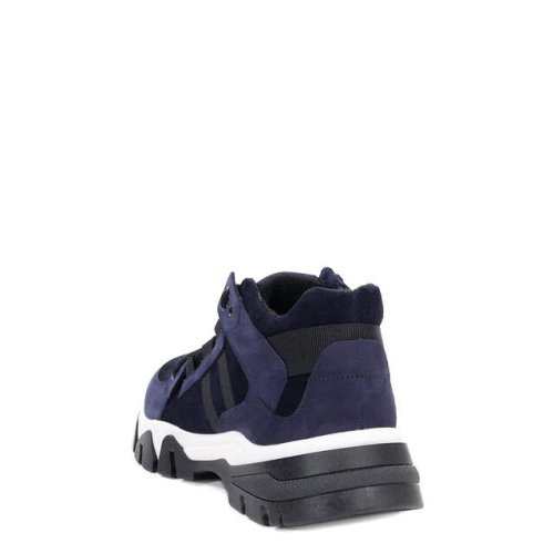 Ботинки мужские, фото 6 из 6