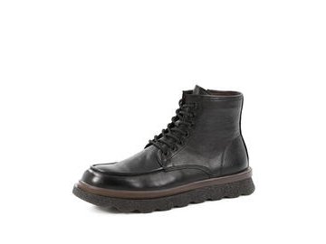 Ботинки мужские