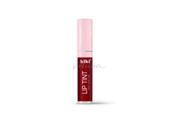 Мила акции Мозырь - Тинт для губ KIKI Lip Tint, тон 04