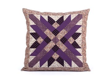 Набор по рукоделию PEPPY PLW-0111 Сиреневая тайна в Светлогорске 5 элемент