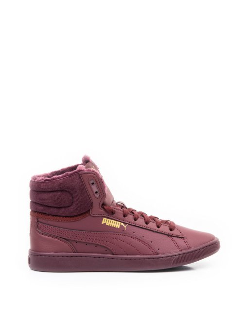 Ботинки Puma, фото 8 из 138