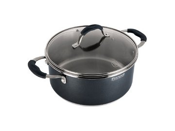 Кастрюля Rondell Stern RDS-019