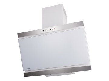 Вытяжка Akpo Kastos Eco 50 WK-4 (белый)