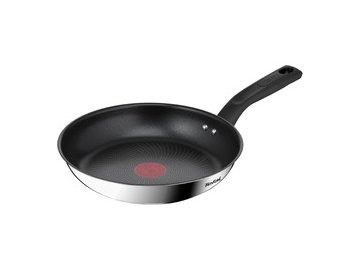 Сковорода TEFAL Delicious B8180455