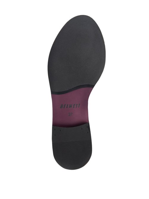Туфли BELWEST, фото 6 из 30