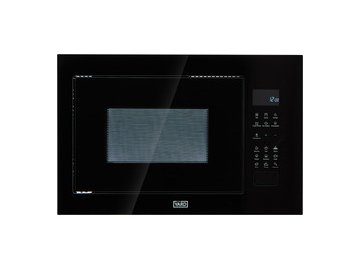 Встраиваемая микроволновая печь VARD VMG245PK