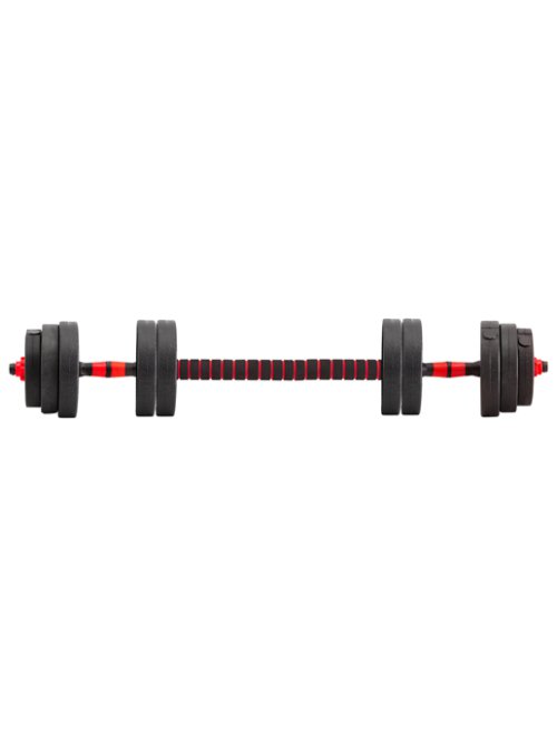 Гантели трансформер Fit Gym, фото 14 из 60