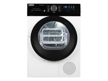 Сушильная машина DeLonghi DTD 8106 H LANSO