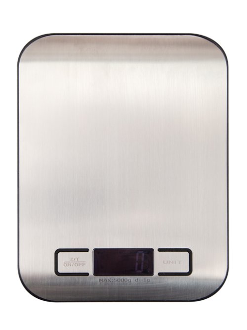 Весы кухонные Kitchen, фото 23 из 240