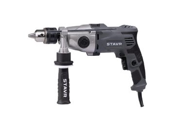 Дрель ударная STAVR SID 1200-16M-2 из каталога 5 элемент