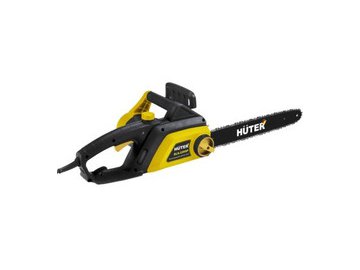 Электропила Huter ELS-2200P